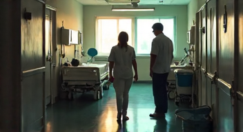 Die 6 häufigsten Fehler bei Sterbebegleitung