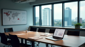 Die Auswirkungen des hohen Krankenstands auf die deutsche Wirtschaft 2023