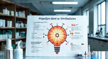 Die Bedeutung der Impfungen (2/10)