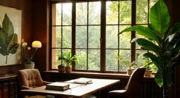 Die Bedeutung der Psyche für die Gesundheit (7/10)