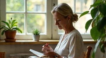 Die Bedeutung individueller Verantwortung in der Gesundheitsfrage (10/10)