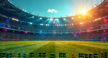 Die Bedeutung von Musik im Fußball (10/10)