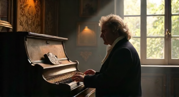 Die Bedeutung von Musik in der Impfaufklärung (10/10)