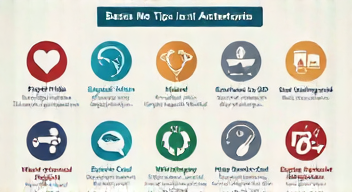 Die besten 8 Tipps bei Ärztestreiks