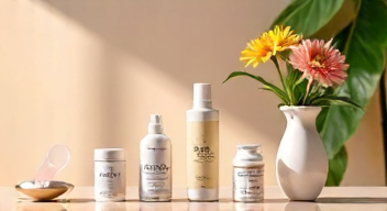 Die besten 8 Tipps bei Allergien