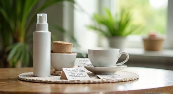 Die besten 8 Tipps bei Atemwegserkrankungen