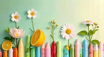 Die besten 8 Tipps bei Atemwegserkrankungen