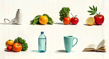 Die besten 8 Tipps bei Atemwegserkrankungen