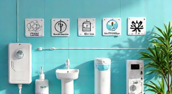 Die besten 8 Tipps bei Corona-Infektionen