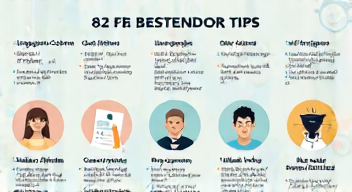 Die besten 8 Tipps bei der Grippe-Impfung