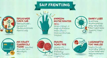 Die besten 8 Tipps bei der Grippeimpfung