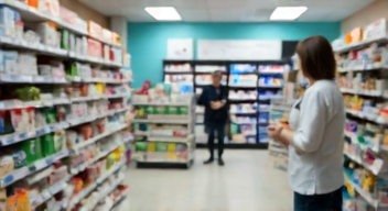 Die besten 8 Tipps bei der Grippeschutz-Impfung