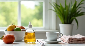 Die besten 8 Tipps bei der Grippewelle