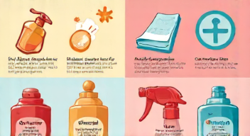 Die besten 8 Tipps bei der Grippewelle