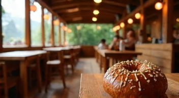 Die besten 8 Tipps bei der Oktoberfest-Vorbereitung