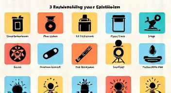 Die besten 8 Tipps bei Epidemien