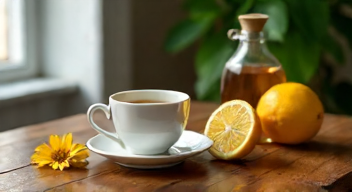 Die besten 8 Tipps bei Erkältung und Durchfall