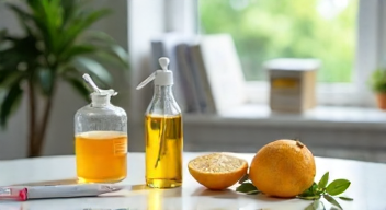 Die besten 8 Tipps bei Grippe