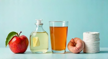 Die besten 8 Tipps bei Grippe