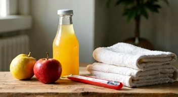 Die besten 8 Tipps bei Grippe und Erkältung