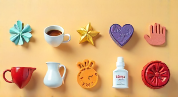 Die besten 8 Tipps bei Grippefällen