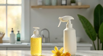 Die besten 8 Tipps bei Grippeimpfungen