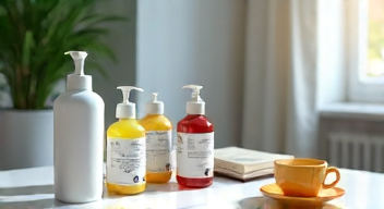 Die besten 8 Tipps bei Grippewelle