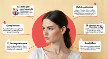 Die besten 8 Tipps bei Grippewelle