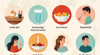 Die besten 8 Tipps bei Grippewellen