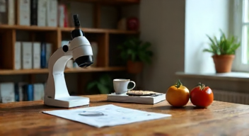 Die besten 8 Tipps bei Herzmuskelentzündung