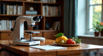 Die besten 8 Tipps bei Herzmuskelentzündungen