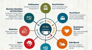 Die besten 8 Tipps bei HMPV