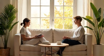 Die besten 8 Tipps bei hohem Krankenstand