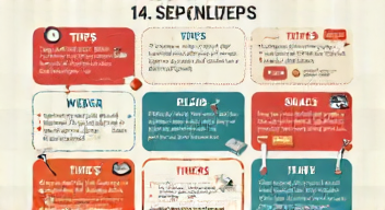 Die besten 8 Tipps bei Impfkampagnen