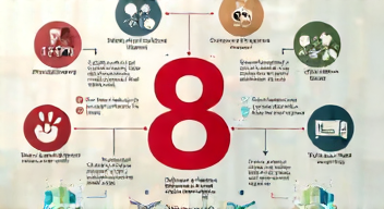 Die besten 8 Tipps bei Impfstrategien