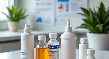 Die besten 8 Tipps bei Impfungen