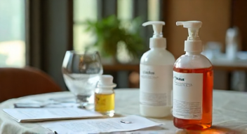 Die besten 8 Tipps bei Impfungen