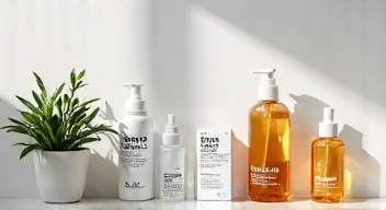 Die besten 8 Tipps bei Impfungen