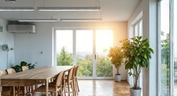 Die besten 8 Tipps bei Klimaanlagen