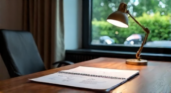 Die besten 8 Tipps bei Krankheitsmeldungen