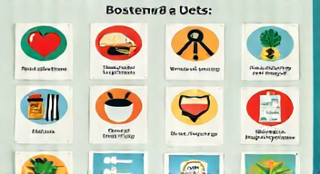 Die besten 8 Tipps bei Krankheitsprävention