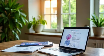 Die besten 8 Tipps bei Krebsvorsorge