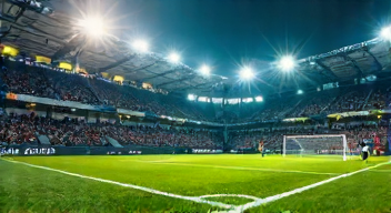 Die besten 8 Tipps bei mentaler Stärke im Fußball