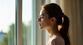 Die besten 8 Tipps bei Nasenspray-Abhängigkeit