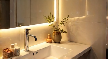 Die besten 8 Tipps bei Nasenspülung