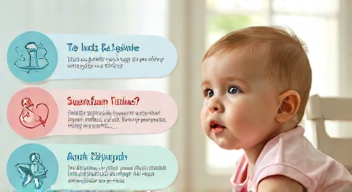 Die besten 8 Tipps bei RSV und Asthma