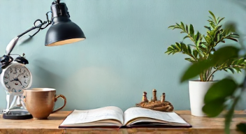 Die besten 8 Tipps bei Standard-Situationen