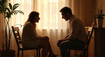 Die besten 8 Tipps bei Sterbebegleitung