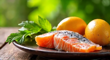 Die besten 8 Tipps bei Vitamin D