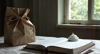 Die eigene Erfahrung mit Nasenspray und der Abhängigkeit (1/10)